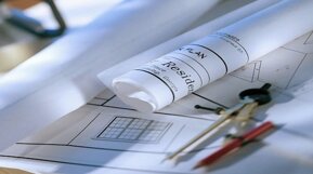 3904aee8c156d3d46bd3d7af7fa2b0971a228632