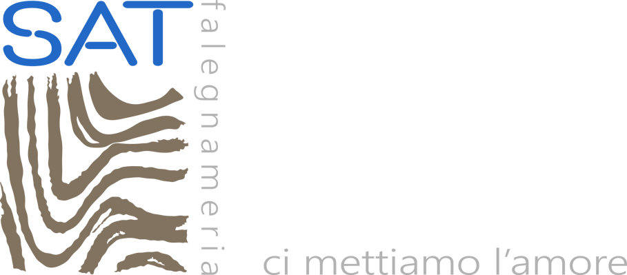 d3c6b8f56ee26155acbc64e0d8513a57b14f3e4e