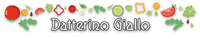 1be5f7d07e285dba7a2062a3f8f442b34b370f55