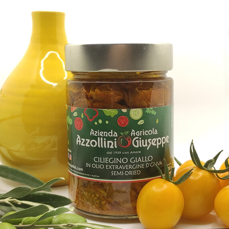 pomodori-ciliegino-giallo-semi-secchi-in-olio-extra-vergine-doliva