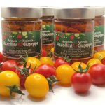 3-box-da-4-pezzi-pomodori-ciliegino-semi-secchi-in-olio-extra-vergine-doliva
