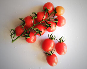 2b4ec6e9422a745ee14dd39182bfbba5d3c3adf0