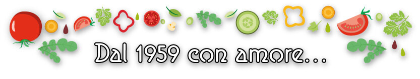 3977302ce8c1f2f4f9c79cd145090dbcfbb8c30c