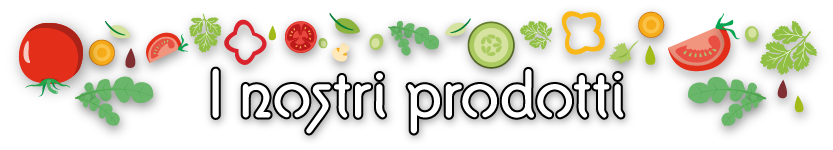 47c70c11b3847ef3568da6fc001ef5a3855d32cd