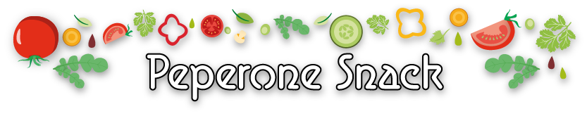 5805263f656e46f6ef197278eac68b4e2f64482b