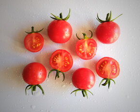 6b341d6adc3a721045d28a5fad7f8147d51fa7b4