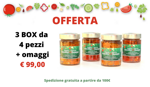 3-box-da-4-pezzi-pomodori-ciliegino-semi-secchi-in-olio-extra-vergine-doliva