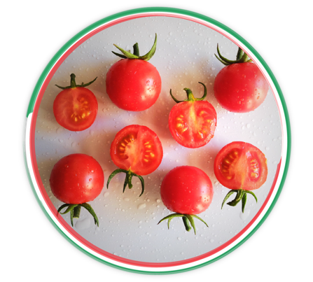 8b6316a2f52e21b1a13fa77150eb81e4928aed5e