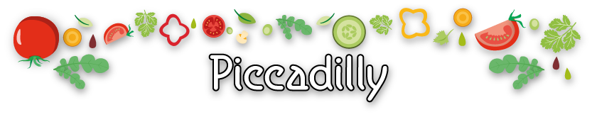 981af496fb0880e94691f8a2073f2527eaa1998a