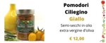 pomodori-ciliegino-giallo-semi-secchi-in-olio-extra-vergine-doliva