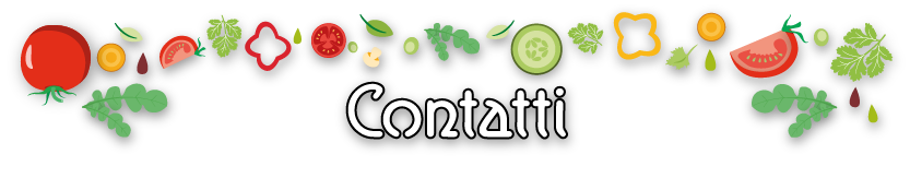 a1be6adf55099b6e386b13751d23fc38444bb203