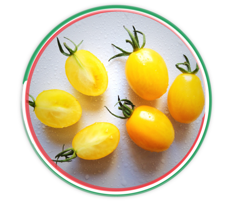 a7eb2659f30c2c9e0c3ebb912a356b7177ae6cf9