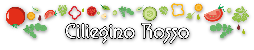 ab12643a7ba91d38fcea55c6c6adf46114821e44