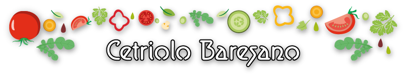 afb9b1db369cf4c121458c8608c6ce4260cd4e2d afb9b1db369cf4c121458c8608c6ce4260cd4e2d