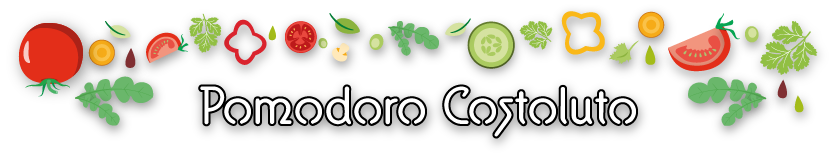 b601c9e6c2c0d0a35846d0ea55fab8717ac02ba9