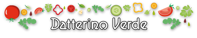 bdddc9a35202db5dcd44554d8c0ad92ec53e9b9b bdddc9a35202db5dcd44554d8c0ad92ec53e9b9b