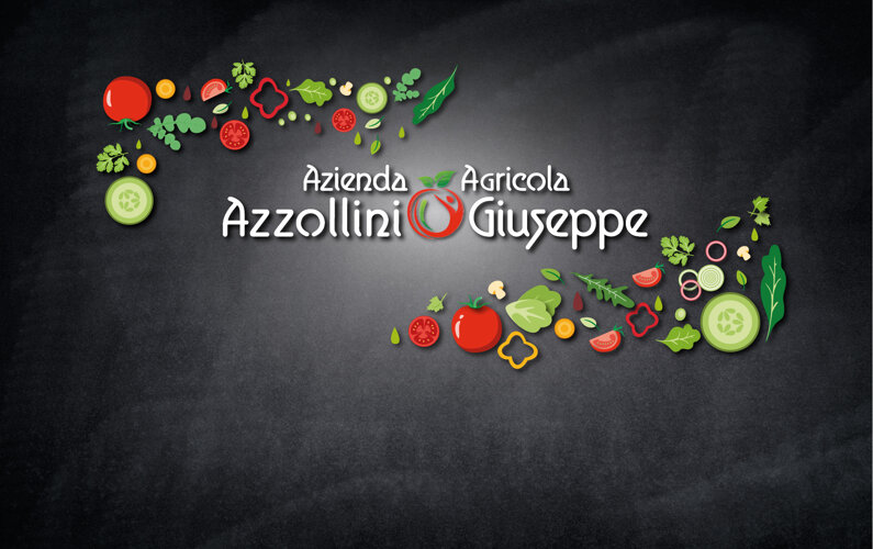 d170db3152d3220bba12618b46788484aa39c8e4