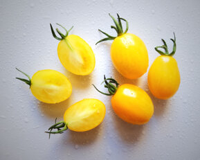 f6b876afcbf391fc209f51fba60e9d4152a94753