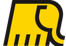 3c70b80e8f108adda8efcf903b35bec93e742273