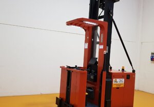 BT OP1000