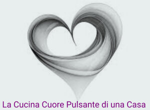 cucina%20clean.jpeg