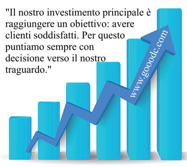 crescere.jpeg