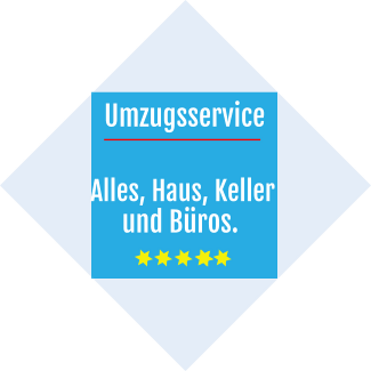 umzug umzug