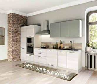 sehr saubere küche.jpeg sehr saubere küche.jpeg