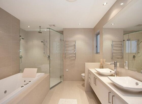 bagno.jpeg