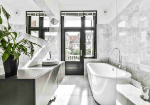 bagno.jpeg bagno.jpeg