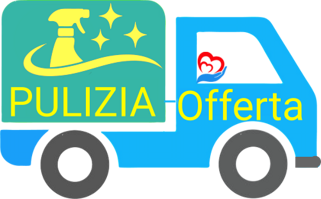 pulizia