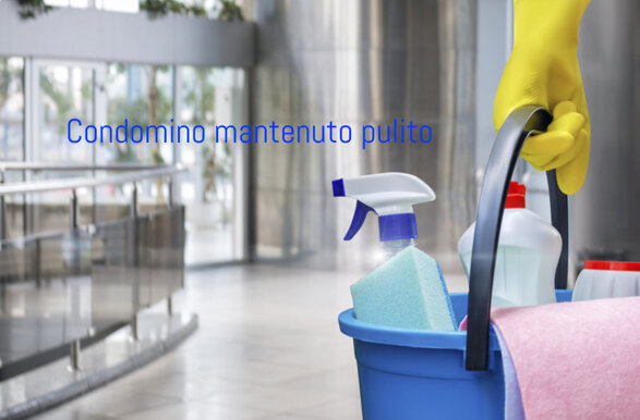 condeminio.jpeg condeminio.jpeg