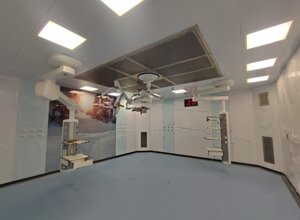 foto3.jpeg