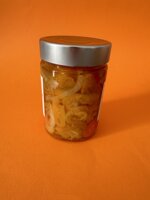 giardiniera-in-agrodolce