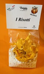 i-risotti-alla-zucca