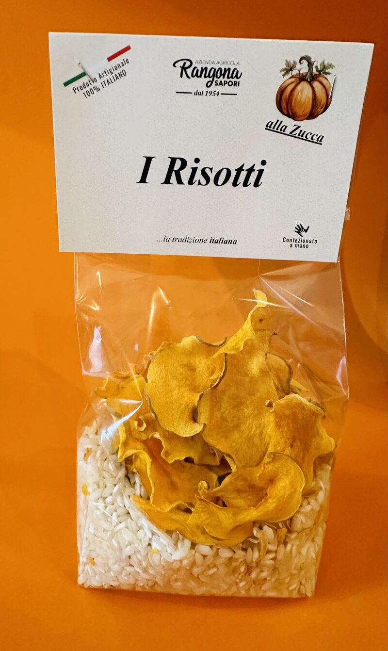 i-risotti-alla-zucca