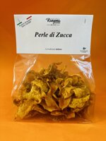perle-di-zucca