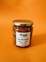 mostarda-di-pere-e-mele