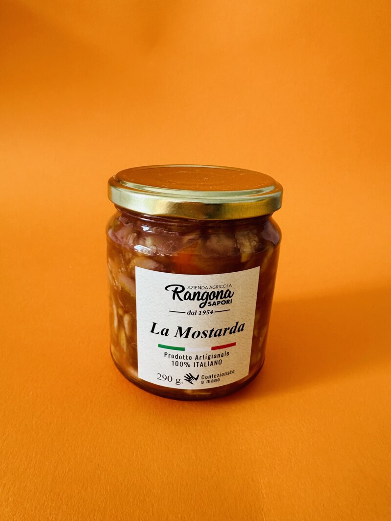 mostarda-di-pere-e-mele