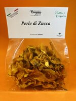 perle-di-zucca-salvia-e-rosmarino