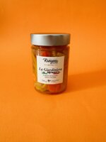 giardiniera-in-agrodolce