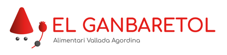 25de277ec6b46677966828ca54f65732fd244269