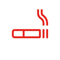 5eed61ab536d5cde82c0256e0ae1ac39bffc2f21