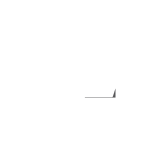 fdf1c54a480092256d4152e0a32b318ab980d3ed