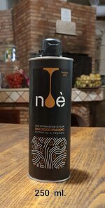 olio-noe-confezione-alluminio-250-ml-minimo-10-pz