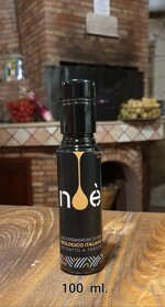 olio-noe-confezione-vetro-100-ml-minimo-20-pz