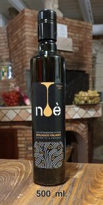 olio-noe-confezione-vetro-500-ml