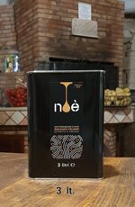 olio-noe-confezione-alluminio-3-lt
