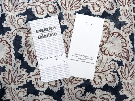 4377df1226428c358dbdc025c856ac60e030ba36 4377df1226428c358dbdc025c856ac60e030ba36