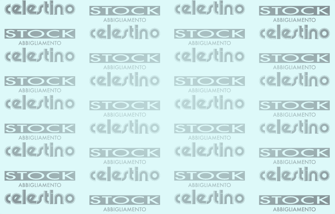 6fa0862603c4fd9210b83ddf1e2f67df3bab43c0 6fa0862603c4fd9210b83ddf1e2f67df3bab43c0